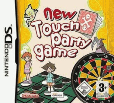 _new_touch_party_game_(e)(independent)