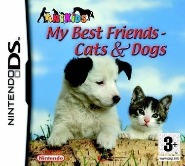 _my_best_friends_-_dogs_and_cats_(e)(dark_eternal_team)