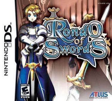 Crossed Swords ROM < NeoGeo ROMs
