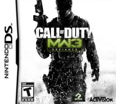 Call Of - Roads To Victory ROM - - Emulator Games