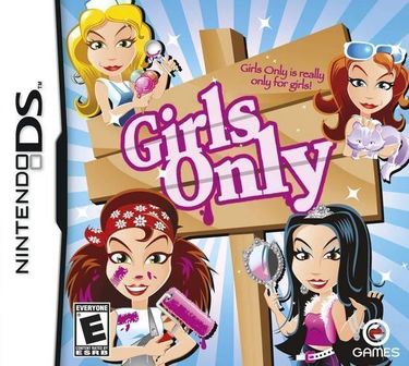 Powerpuff Girls, The - Bad Mojo Jojo ROM - GBC Download - Emulator