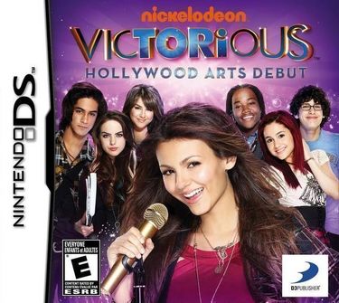 Análise: Victorious Boxers Revolution (Wii) - Nintendo Blast