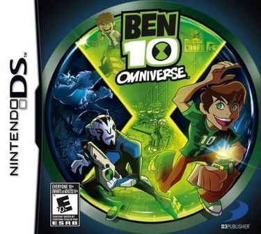 Ben 10 games download for android download g hub
