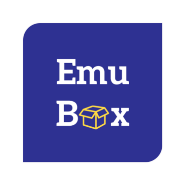 EmuBox - Fast Retro Emulator v2.1.1