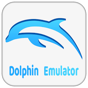 dolphine emulator download