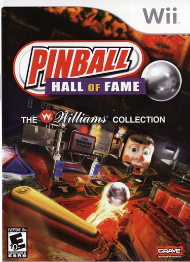 Williams Arcade's Greatest Hits ROM - SNES Download - Emulator Games