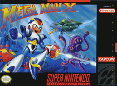 Mega Man 6 [T-Swed_Partial]