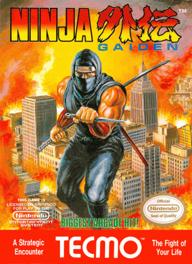 Ninja Gaiden [T-Swed0.9]