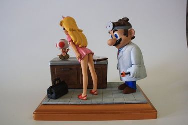ZZZ_UNK_Dr Mario