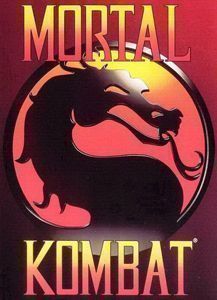 ZZZ_UNK_Mortal Kombat Bros (SMB1 Hack) (UNL) (40976)