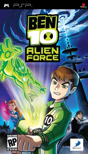 Ben 10 protector of earth ppsspp apk download residential lease agreement california free download