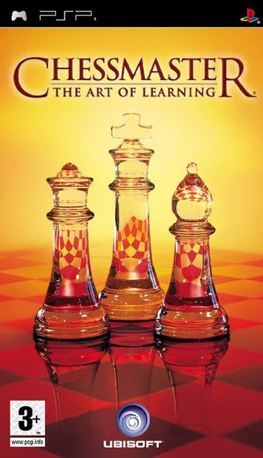 Download Chess Master: Learn & Play 3D on PC (Emulator) - LDPlayer
