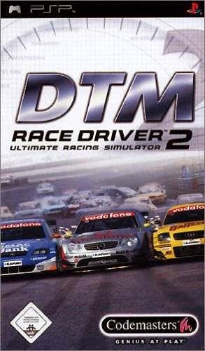 Cars - Race-O-Rama ROM - PSP Download - Emulator Games