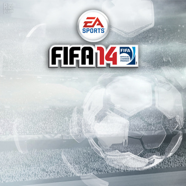 FIFA ROMs - FIFA Download - Emulator Games