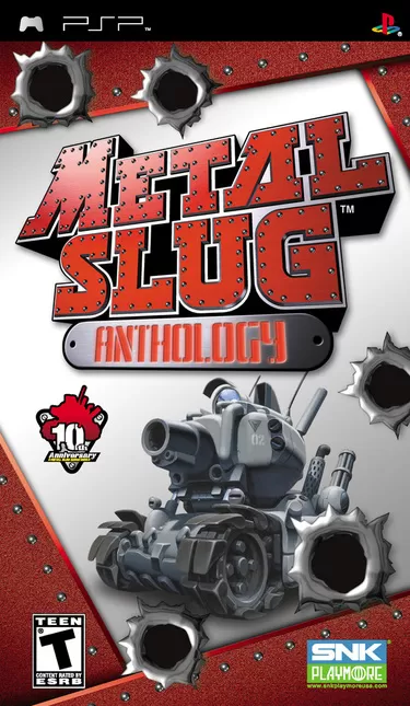 Metal Slug Anthology Metal-slug-anthology