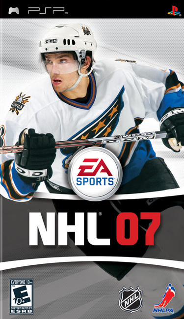 NHL 97 ROM - Sega Download - Emulator Games