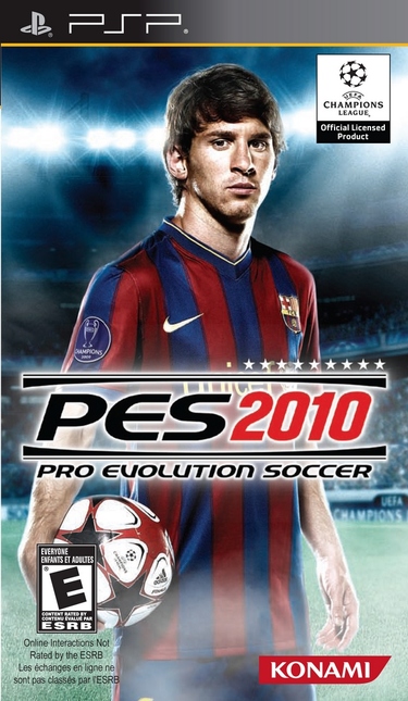 Soccer ROM - Download - Emulator Games