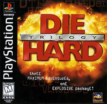 Die Hard Trilogy (Europe) (En,Fr,De,Es,It,Sv)