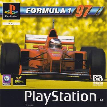 Formula 1 97 (Europe) (En,Fr,De,Es,It) (v1.1)