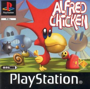 Alfred Chicken (Europe) (En,Fr,De,Es,It)