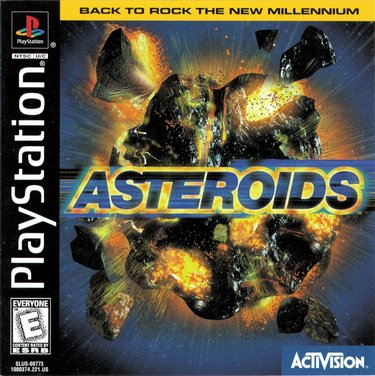 Asteroids [SLUS-00773]