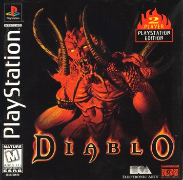 Diablo [SLUS-00619]