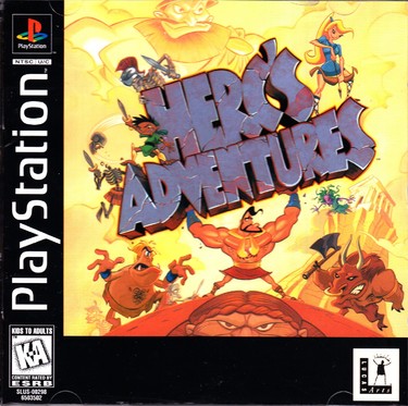 Herc's Adventures [SLUS-00298]