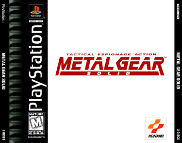 Metal_Gear_Solid_[disc2of2][SLUS-00776]