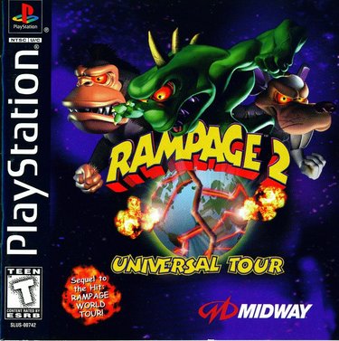 Rampage 2 Universal Tour [SLUS-00742]
