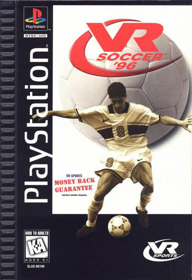 Vr-soccer-96-u-slus-00199-