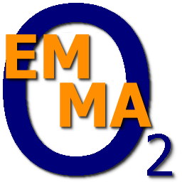 Emma 02 Emulator deb64