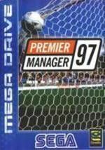 Premier Manager 97 (8)