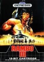Rambo III (JUE) (REV 00)