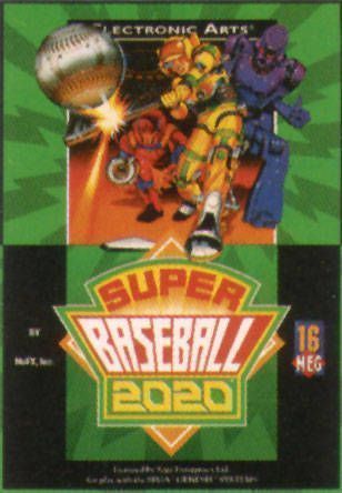 Super Baseball 2020 (UEJ) [R-USA]