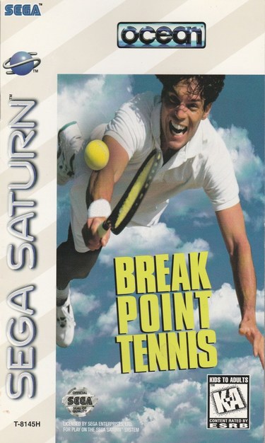 break-point-tennis-rom-saturn-download-emulator-games