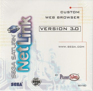 Custom Web Browser (Version 2)