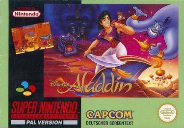 Aladdin (Beta) [h1]