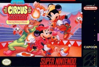 diary possibility map Mickey Mouse ROMs - Mickey Mouse Download - Emulator Games