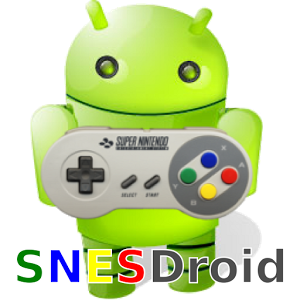 SNES Emulators - Download Super - Emulator Games