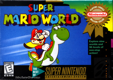 huichelarij Uitstekend Medisch SNES ROMs FREE - Super Nintendo ROMs - Emulator Games