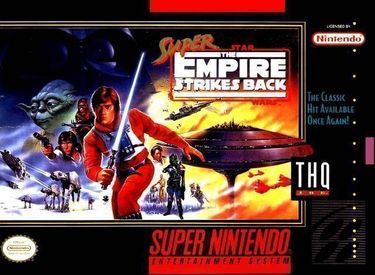 Super Star Wars - The Empire Strikes Back (V1.1)