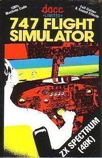 747 Flight Simulator (1984)(DACC)