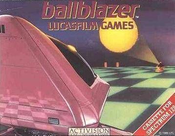 Ballblazer (1986)(Activision)[a]