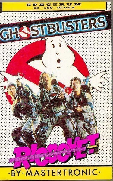 Ghostbusters (1984)(Activision)[b]