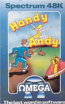 Handy Andy (1984)(CRL Group)[a]