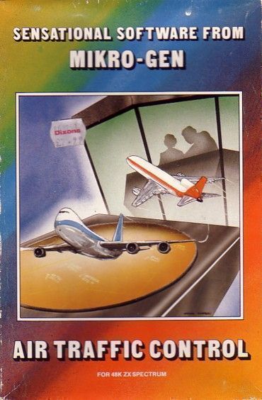 heathrow-air-traffic-control-1983-hewson-consultants-16k-rom-zx