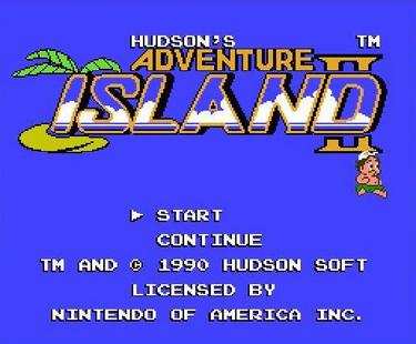 Island, The (1983)(Virgin Games)[a]