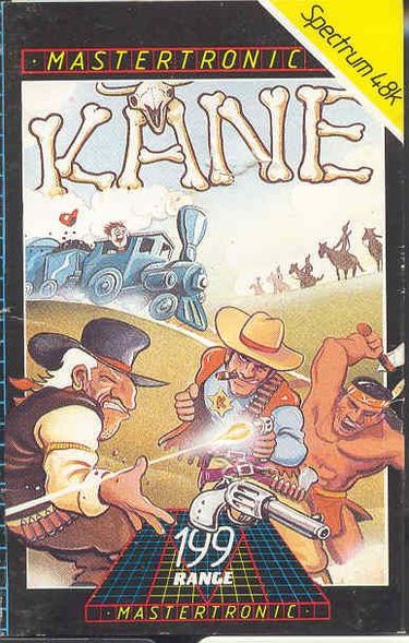 Kane (1986)(Mastertronic)[a2]