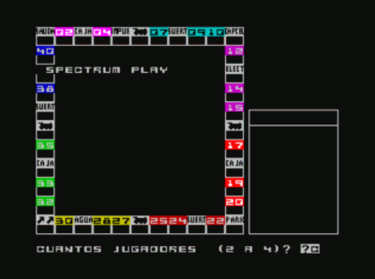 Metropol (1988)(Zafiro Software Division)(es)