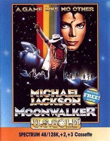 Moonwalker (1989)(U.S. Gold)[h][48-128K]